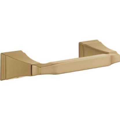 Picture of 75150-CZ TOILET TISSUE HOLDER