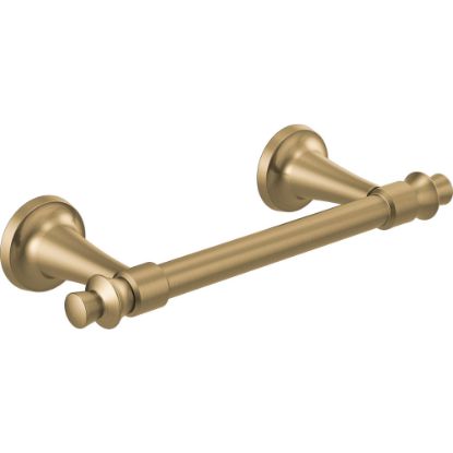 Picture of 756500-CZ PIVOTING TISSUE HOLDER