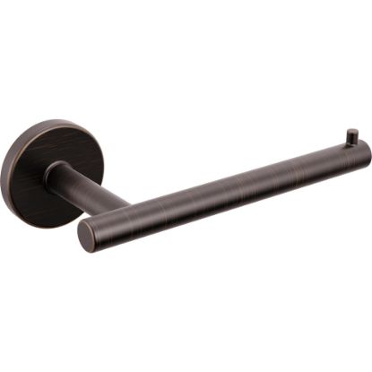 Picture of 759500-RB TISSUE HOLDER