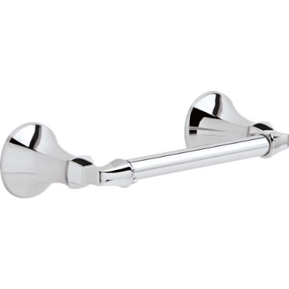 Picture of 76450 TOILET TISSUE HOLDER