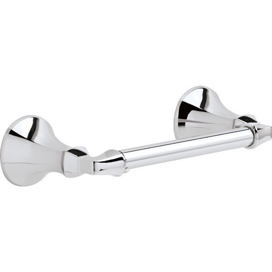 Picture of 76450 TOILET TISSUE HOLDER