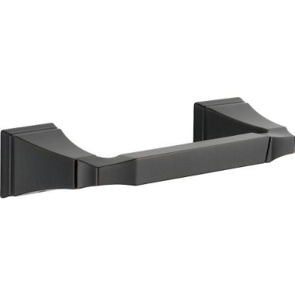Picture of 75150-RB DRYDEN TISSUE HOLDER