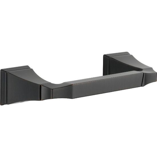 Picture of 75150-RB DRYDEN TISSUE HOLDER
