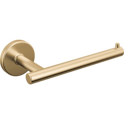 Picture of 75950-CZ TISSUE HOLDER