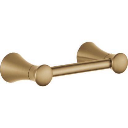 Picture of 73850-CZ TOILET TISSUE HOLDER