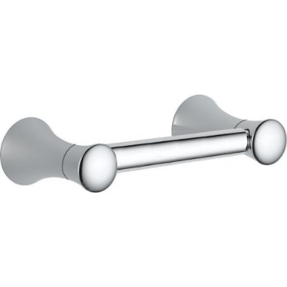 Picture of 73850 LAHARA TISSUE HOLDER