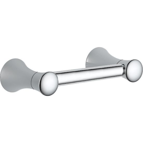 Picture of 73850 LAHARA TISSUE HOLDER
