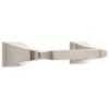 Picture of 75150-SS DRYDEN TISSUE HOLDER