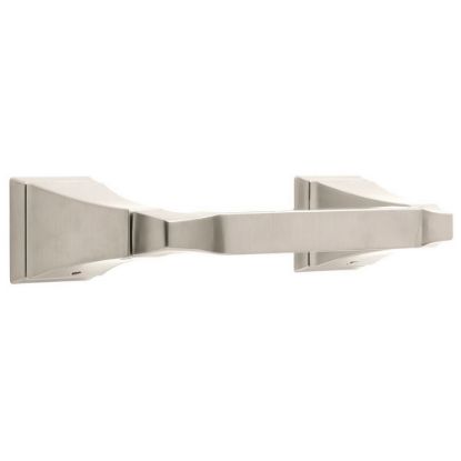 Picture of 75150-SS DRYDEN TISSUE HOLDER
