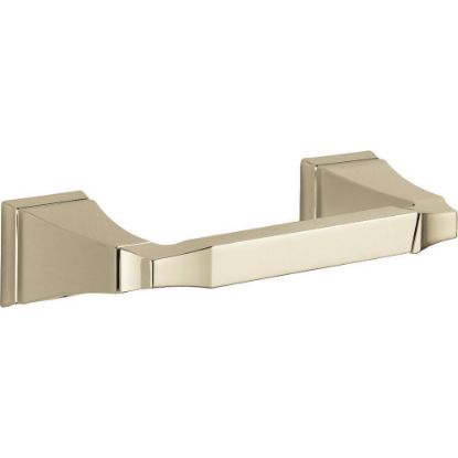 Picture of 75150-PN TISSUE HOLDER DRYDEN