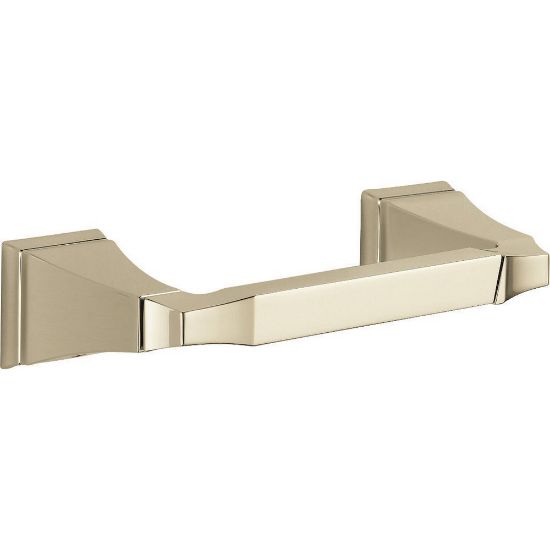 Picture of 75150-PN TISSUE HOLDER DRYDEN