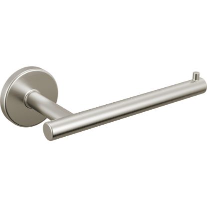 Picture of 75950-SS TISSUE HOLDER