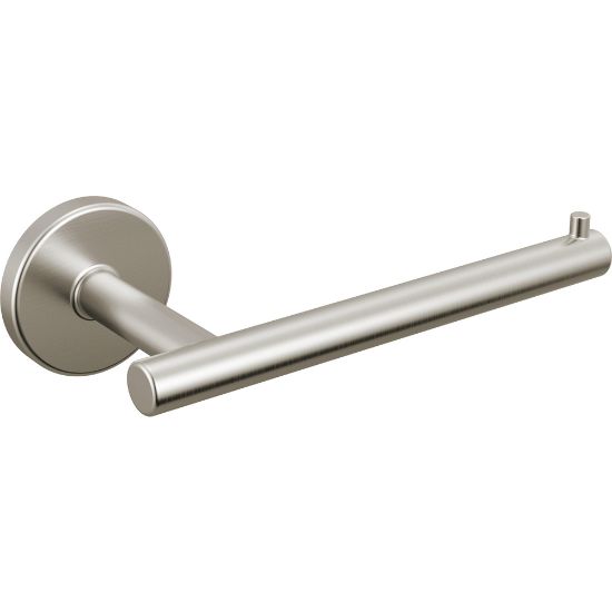 Picture of 75950-SS TISSUE HOLDER