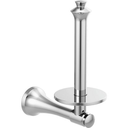 Picture of 756505 TISSUE HOLDER VERTICAL