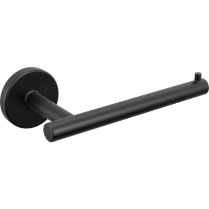 Picture of 75950-BL TISSUE HOLDER