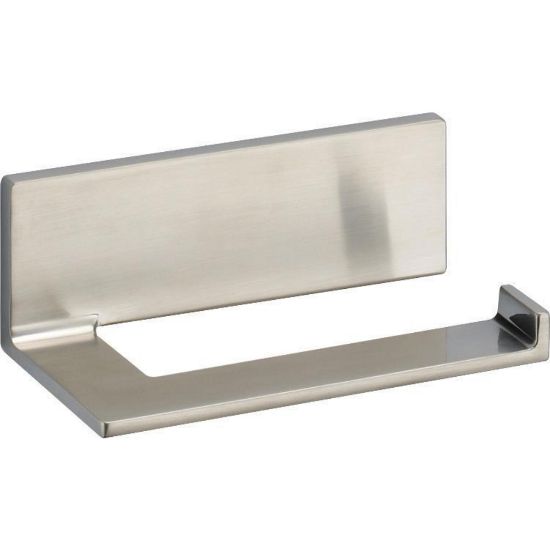 Picture of 77750-SS VERO TISSUE PAPER HOLDER