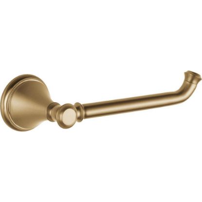 Picture of 79750-CZ TISSUE HOLDER