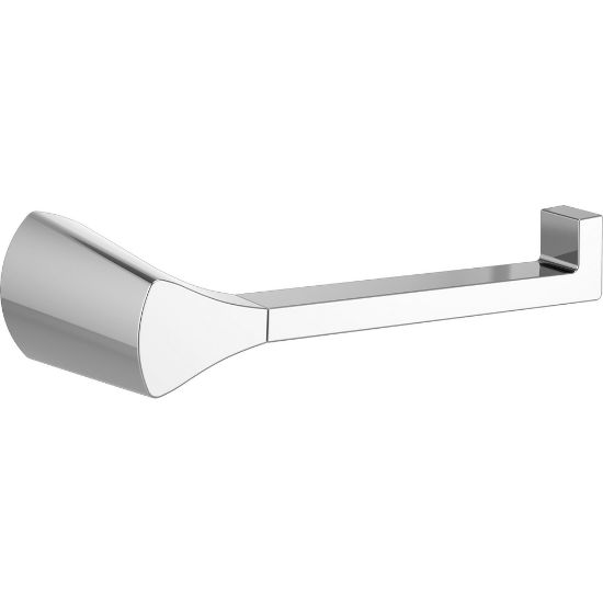 Picture of 774500 TISSUE HOLDER