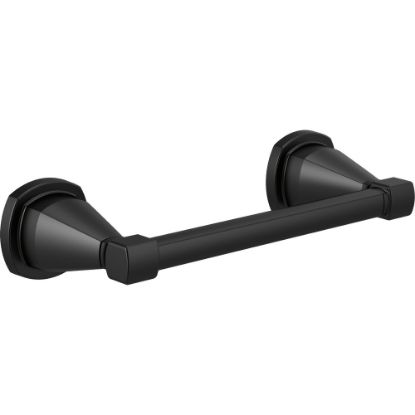 Picture of 77655-BL TISSUE HOLDER
