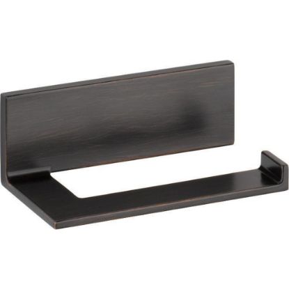 Picture of 77750-RB TOILET TISSUE HOLDER