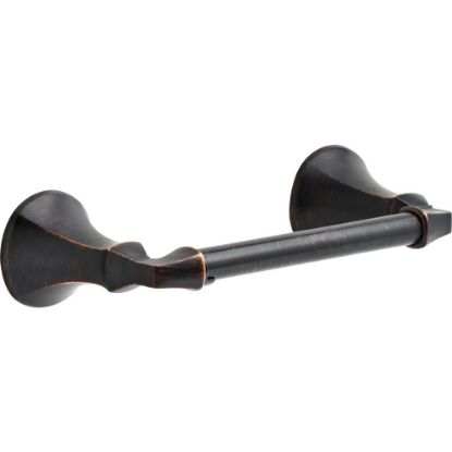 Picture of 76450-RB TOILET TISSUE HOLDER