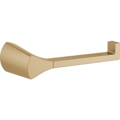 Picture of 774500-CZ TISSUE HOLDER
