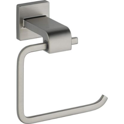 Picture of 77550-SS ARZO TISSUE HOLDER SS