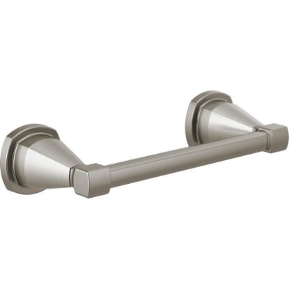 Picture of 77655-SS TISSUE HOLDER