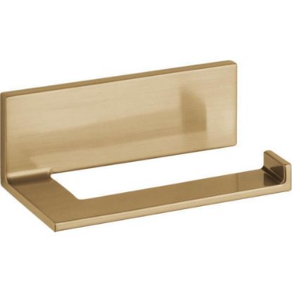 Picture of 77750-CZ TOILET TISSUE HOLDER