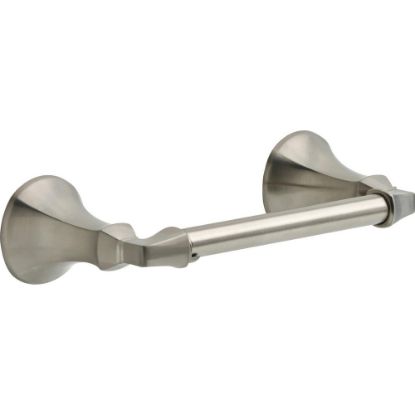 Picture of 76450-SS TOILET TISSUE HOLDER