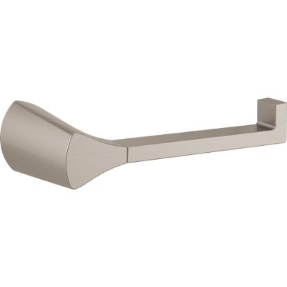 Picture of 774500-SS TISSUE HOLDER