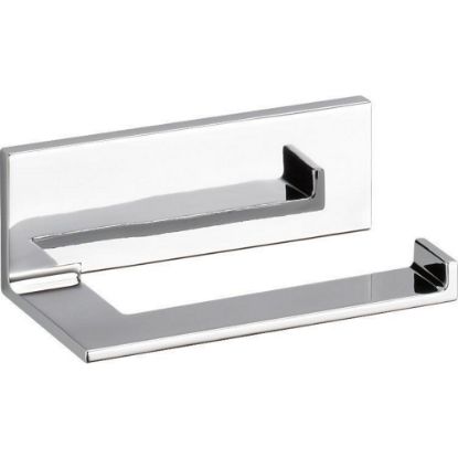 Picture of 77750 VERO TISSUE PAPER HOLDER