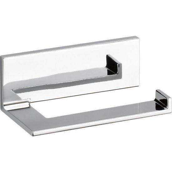 Picture of 77750 VERO TISSUE PAPER HOLDER