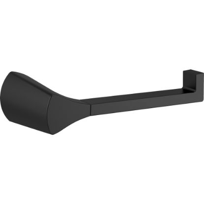 Picture of 774500-BL TISSUE HOLDER