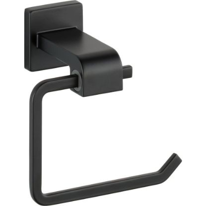 Picture of 77550-BL TOILET TISSUE HOLDER