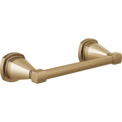 Picture of 77655-CZ TISSUE HOLDER