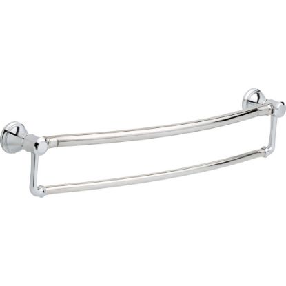 Image de 41319 24"  PORTE-SERV A/BARRE ASSIST CH