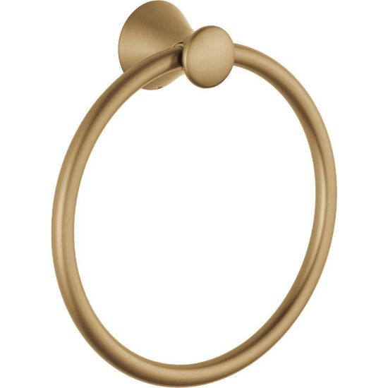 Image sur 73846-CZ ANNEAU SERVIETTE
