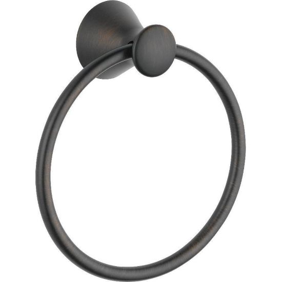 Image sur 73846RB  LAHARA ANNEAU SERV RB
