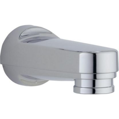 Image de 2003TP BEC DE BAIN E
