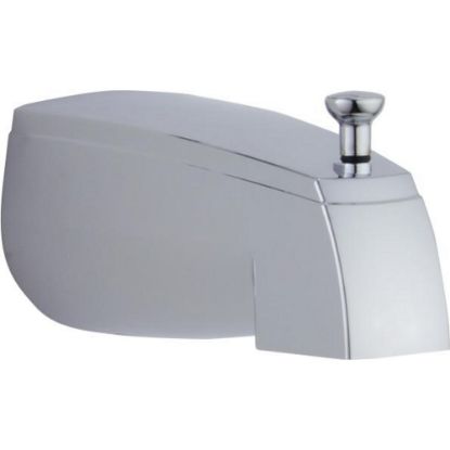 Image de 2001TP BEC DE BAIN