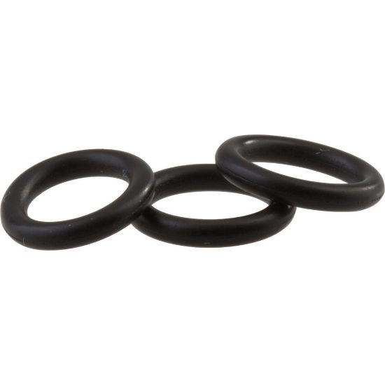 Picture of RP13938 D-O RING