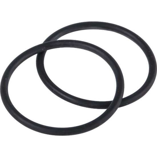 Picture of RP25 DELTA"O"RING(2)-REPAIR KIT