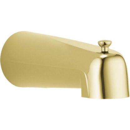 Image de RP36497PB 7" BEC P/BAIG ALLONGE LP