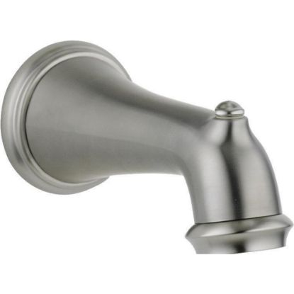 Image de RP43028SS TRADITION BEC ROBINET SS