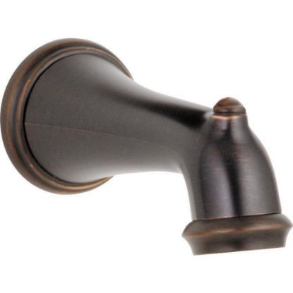 Image de RP43028RB BEC DE ROBINET TRAD BRVE