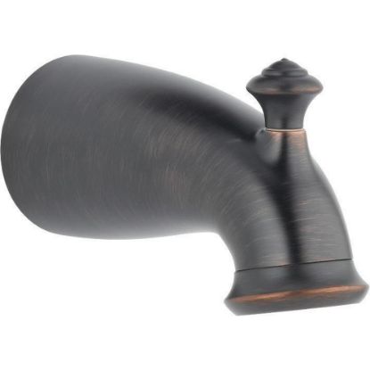Picture of RP42915RB DIVERTER TUB SPT RB