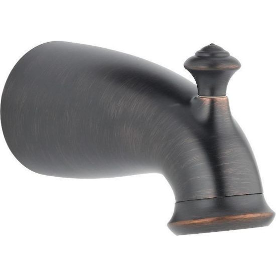 Picture of RP42915RB DIVERTER TUB SPT RB