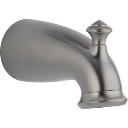 Picture of RP42915SS LELAND TUB SPOUT