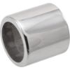 Picture of RP50880 DELTA TUB/SHOWER TRIM SLEEVE